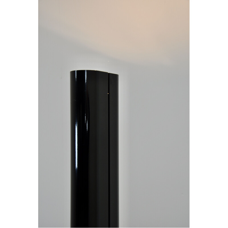 Vintage Megaron Floor Lamp by Gianfranco Frattini for Artemide 1970s