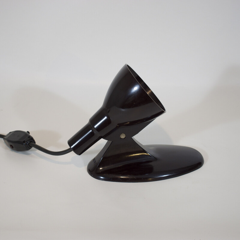 Vintage bakelite spotlight 1930s