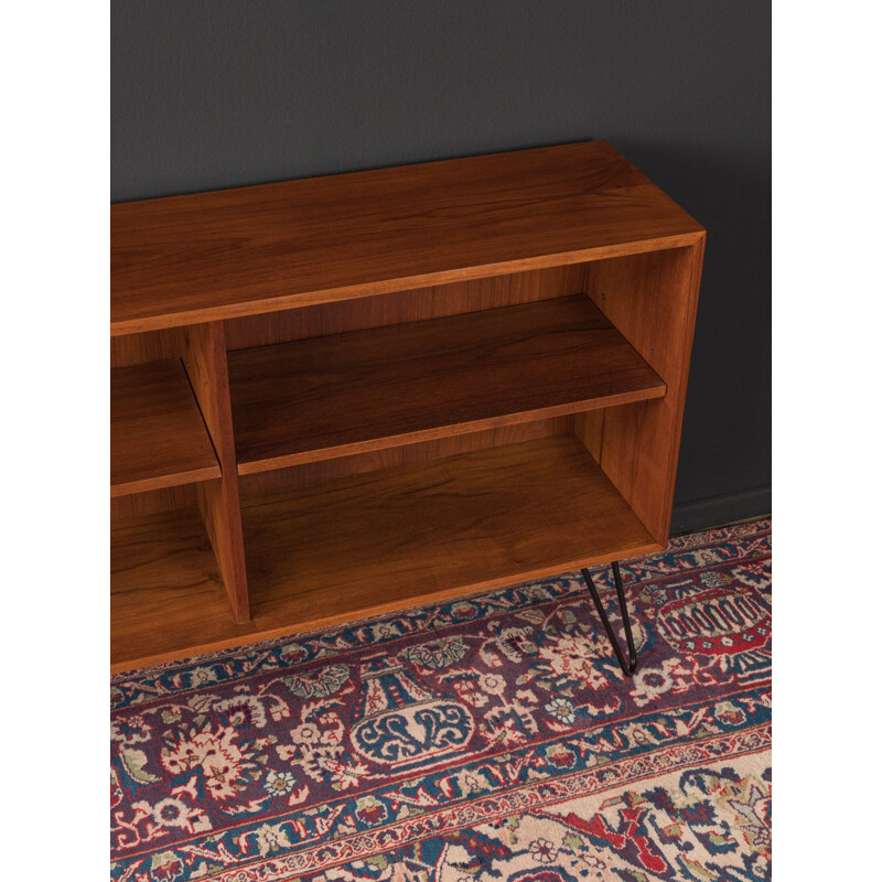 Vintage Sideboard, Germany 1960s