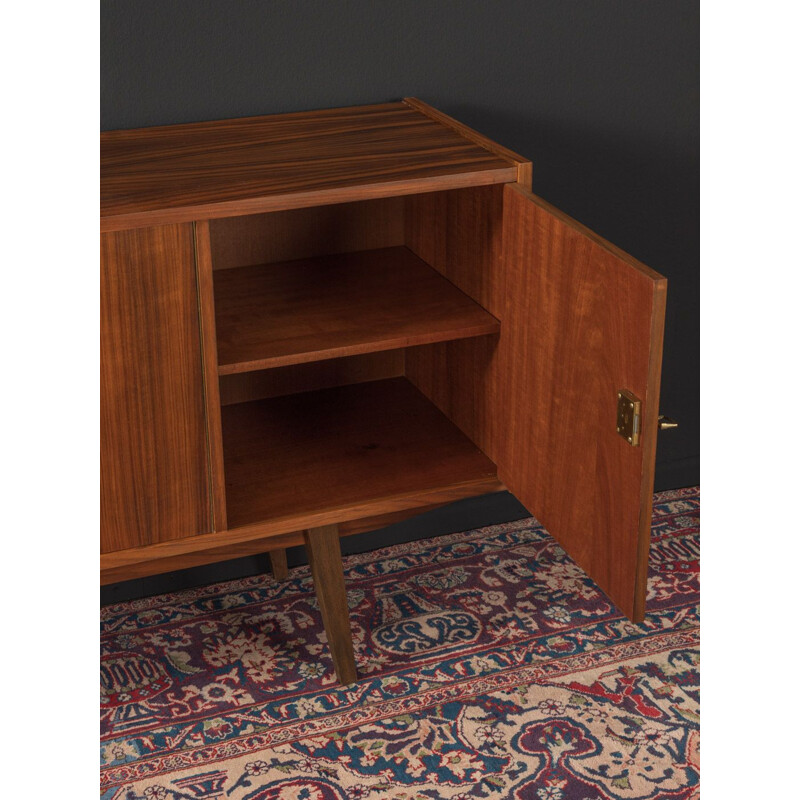 Vintage Sideboard, Germany 1950s