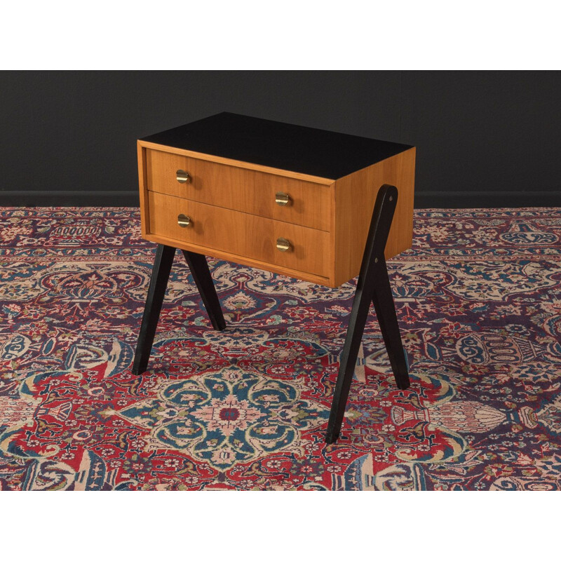 Vintage Chest of drawers, Germany 1960s