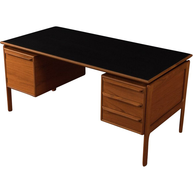 Bureau vintage, Danemark 1960