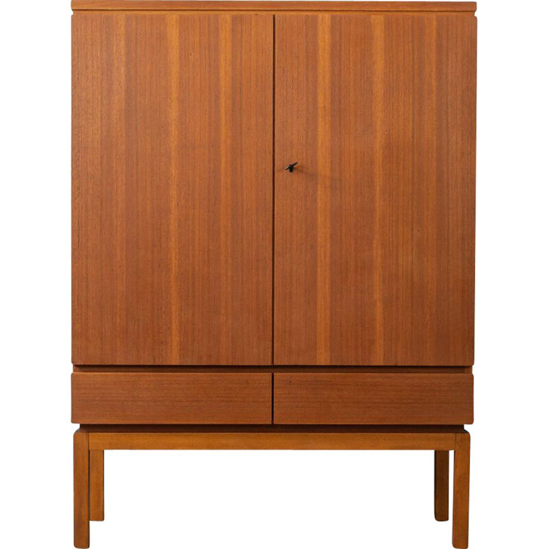 Vintage Dresser, Germany 1960s