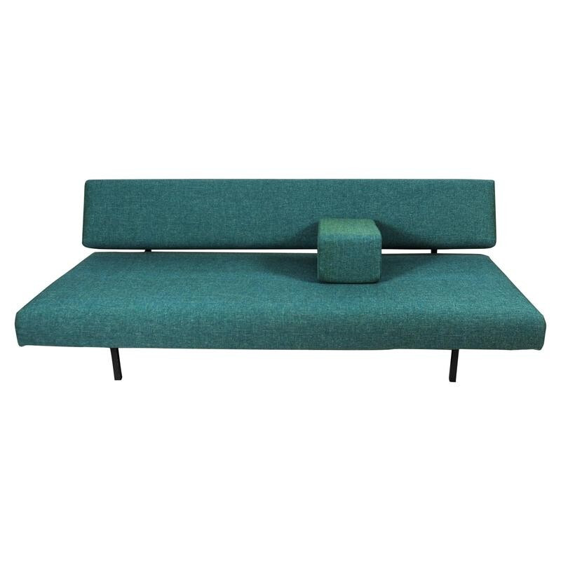 Spectrum "BR02.7" sofa, Martin VISSER - 1950s