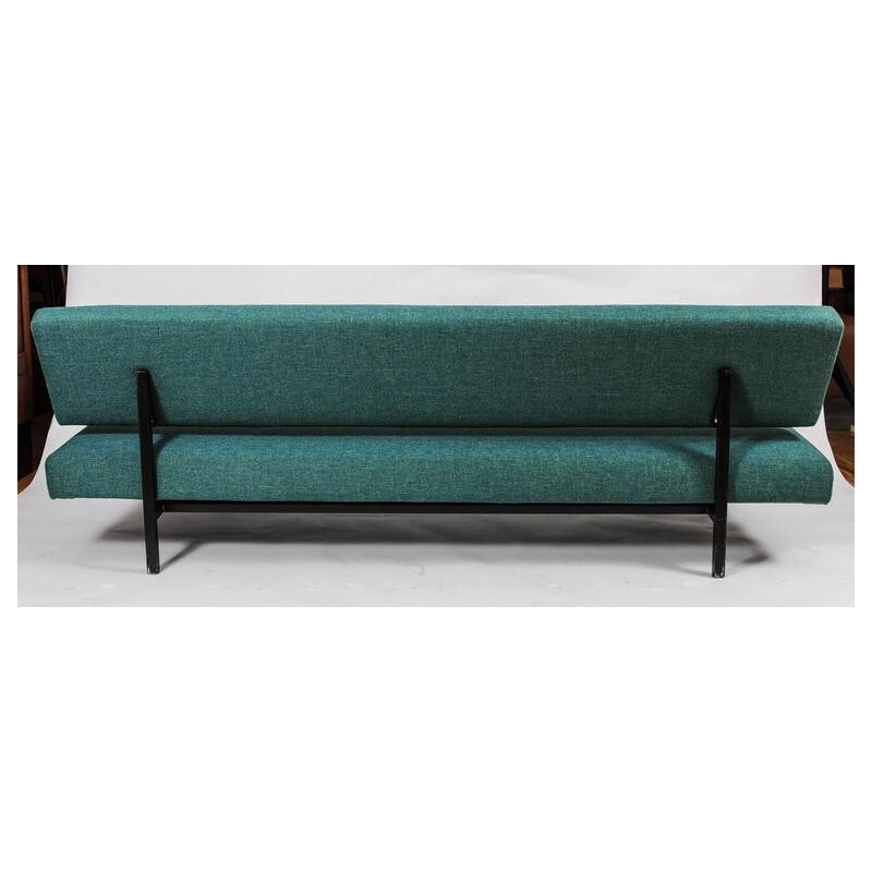 Spectrum "BR02.7" sofa, Martin VISSER - 1950s