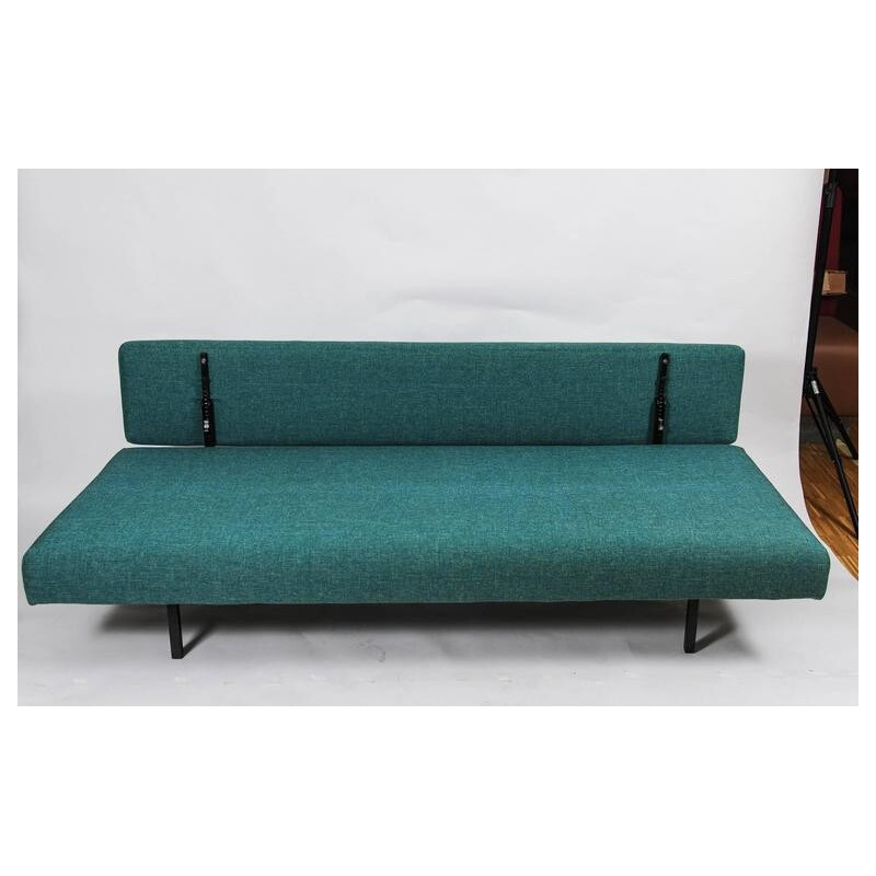 Spectrum "BR02.7" sofa, Martin VISSER - 1950s