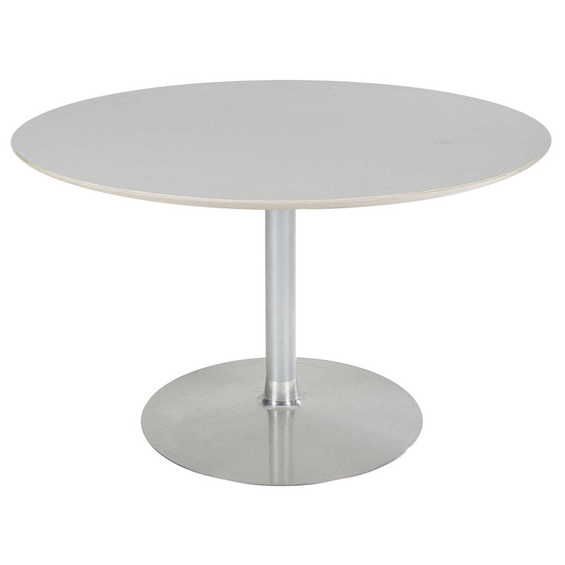 Table "Cirque3" Pierre Paulin - 70