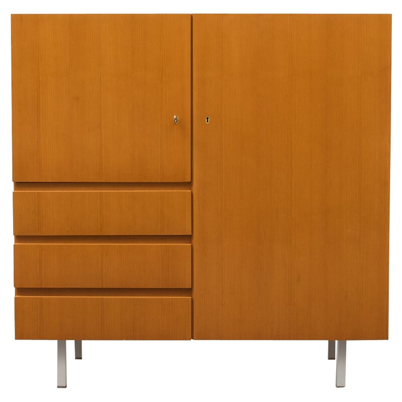 Cabinet vintage - 60