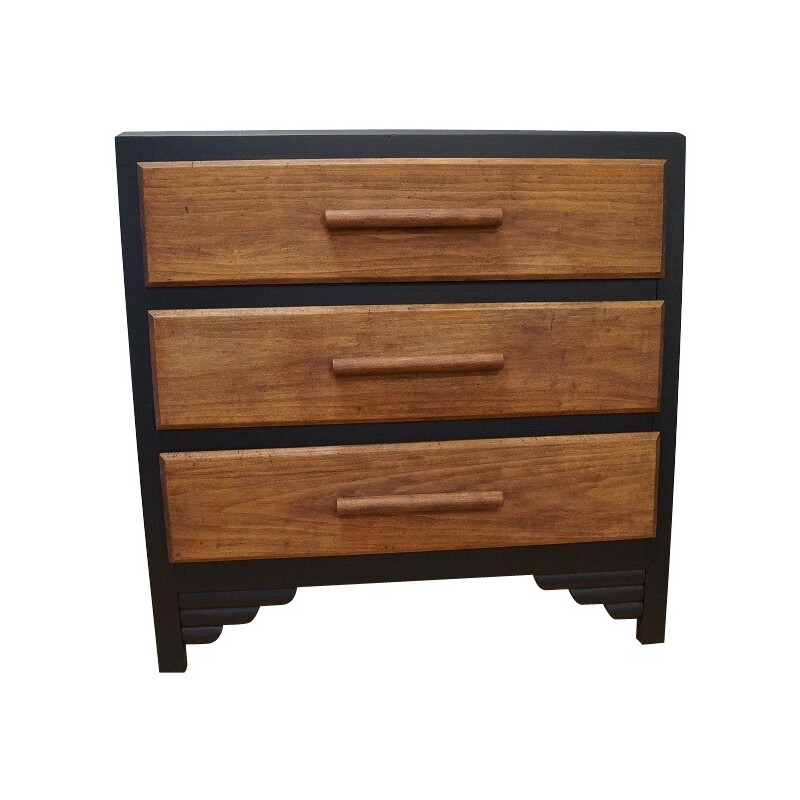 Vintage Dresser - 40s