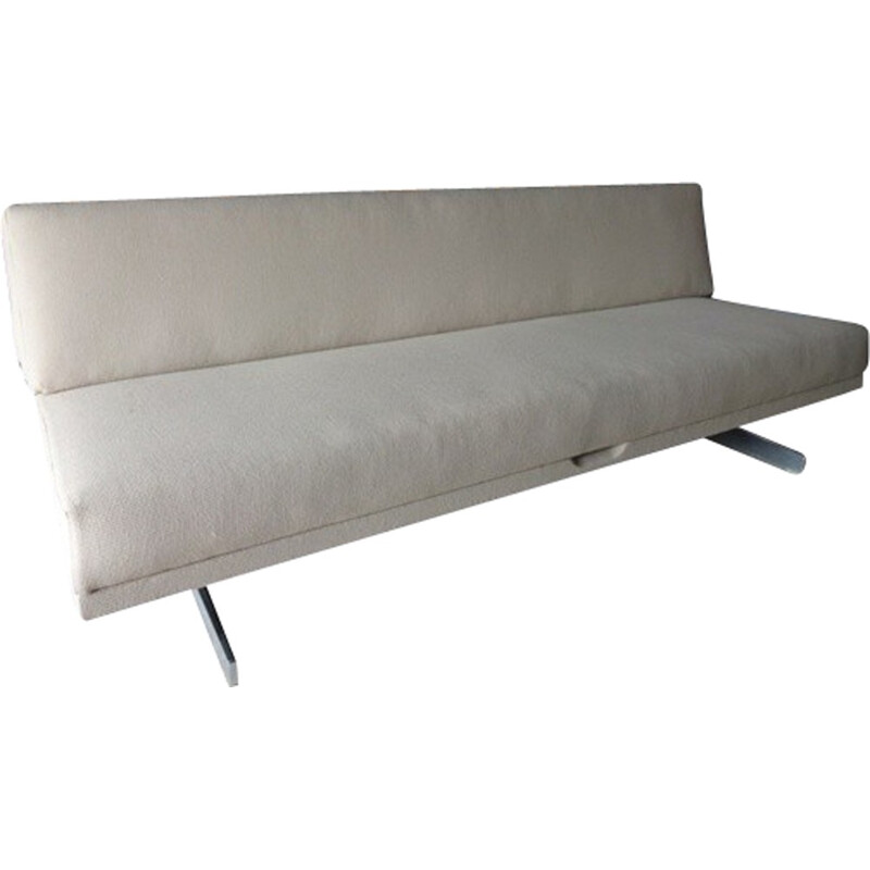 Canapé daybed Wittman, Johannes SPALT - 1961