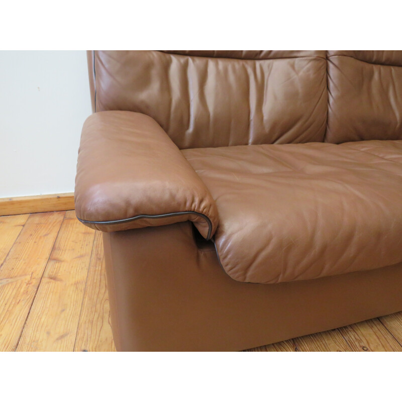 Vintage-Sofa DS 66 De Sede