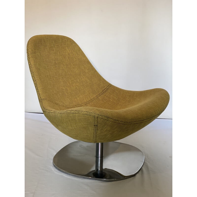 Vintage "Ikea" Tirup Chair