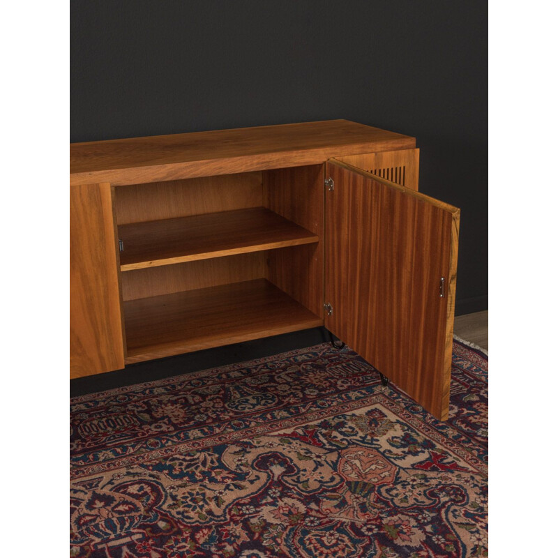 Vintage Sideboard, Germany 1960s