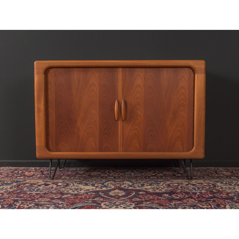 Vintage Dresser by Drylund, Denmark 1960s