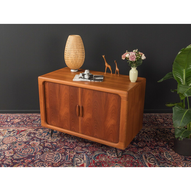 Vintage Dresser by Drylund, Denmark 1960s