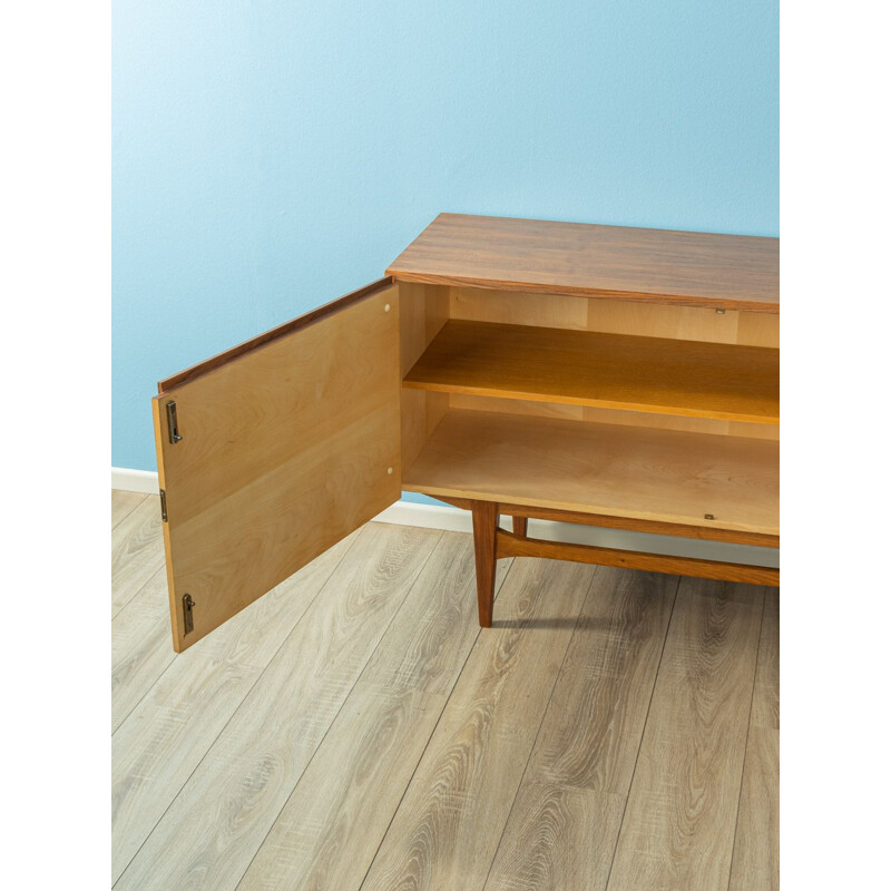 Vintage Sideboard, Germany 1950s