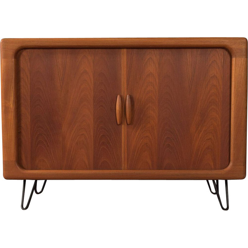 Vintage Dresser by Drylund, Denmark 1960s