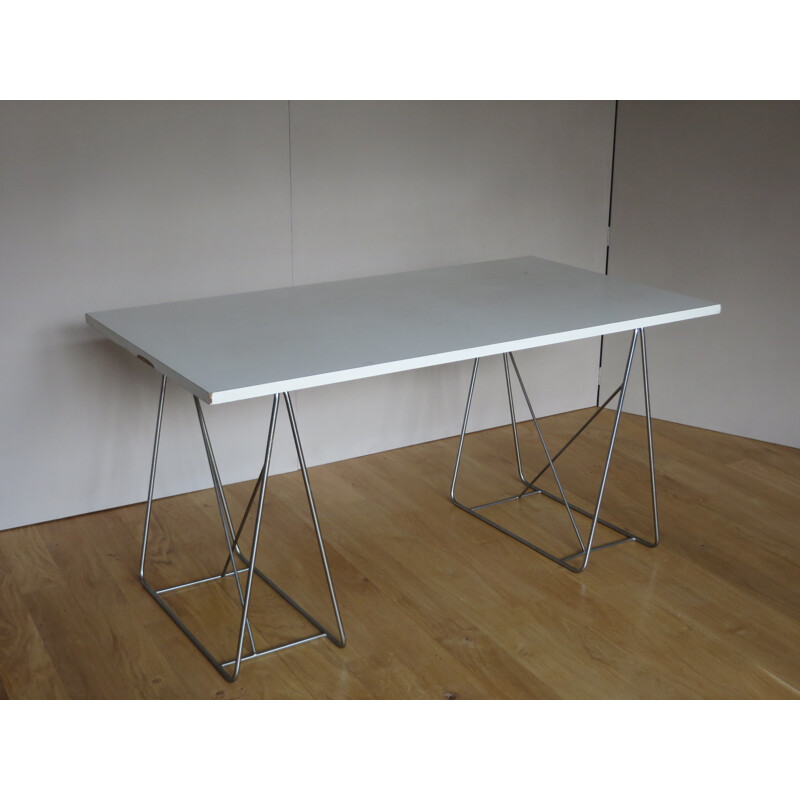 Aiborne "Djinn" desk, Olivier MOURGUE - 1960s