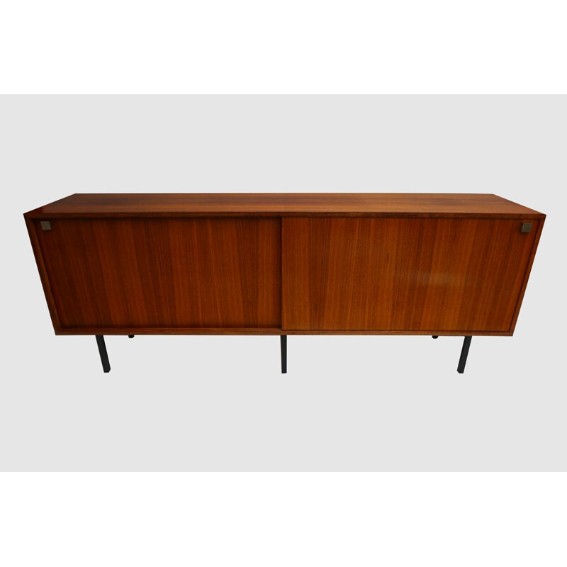 Vintage sideboard by Alfred Hendrickx for Belform 1960s