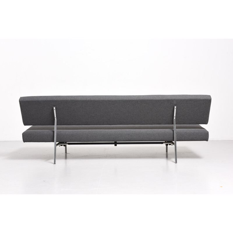 Convertible Spectrum 3 seater sofa, Martin VISSER - 1950s