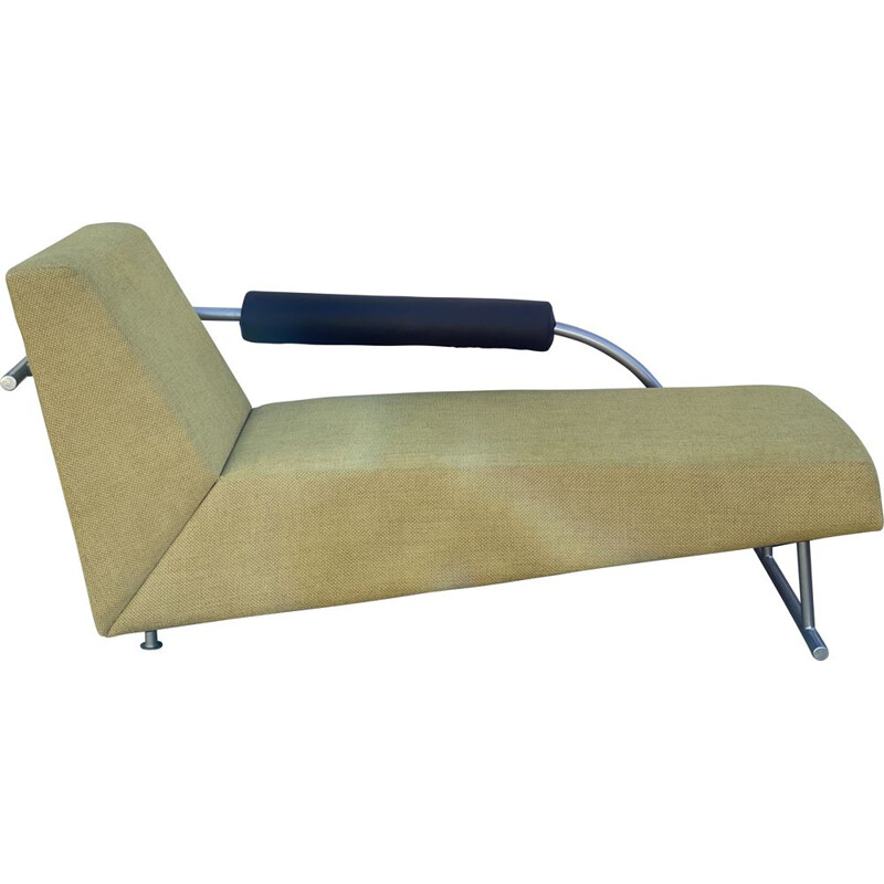 Vintage "Karel Doorman" lounge chair for Artifort by Rob Eckhardt