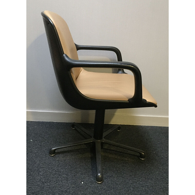 Cadeira de escritório Vintage por comfortto