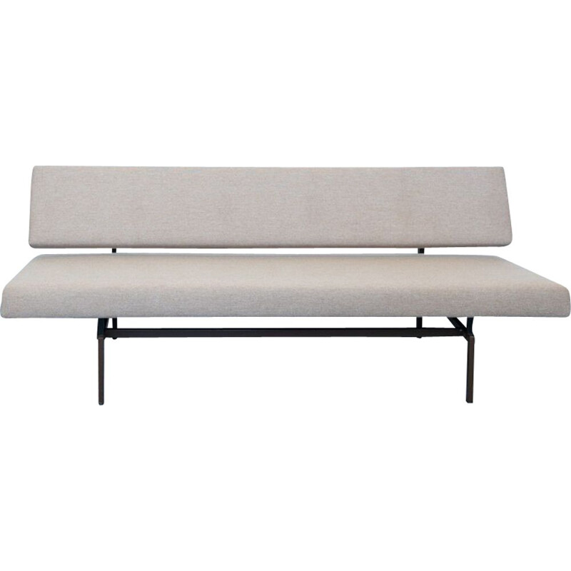 Vintage Spectrum BR03 daybed by Martin Visser 1960