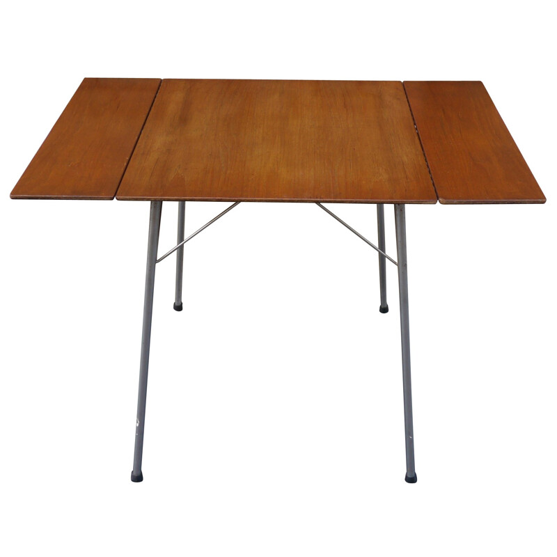 Vintage table, Arne JACOBSEN - 60