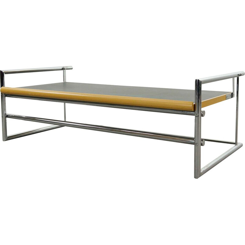 Vintage ClassiCon Menton Table by Eileen Gray 1932