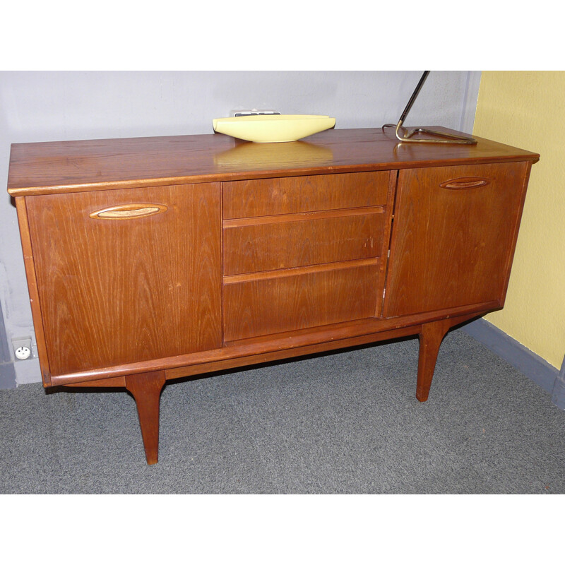 Sideboard Englishwoman Jentique Edition - 60