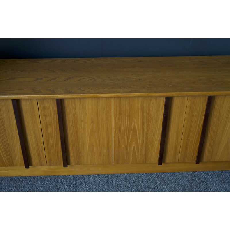 Vintage Teak Sideboard by E Gomme for G Plan