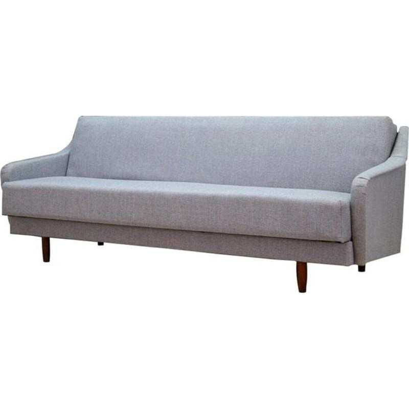 Vintage sofa, Scandinavian