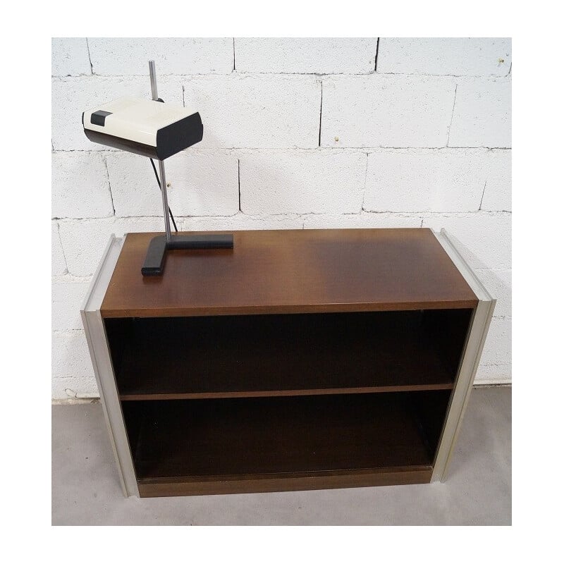 Cabinet "Ligne Roset" - 70