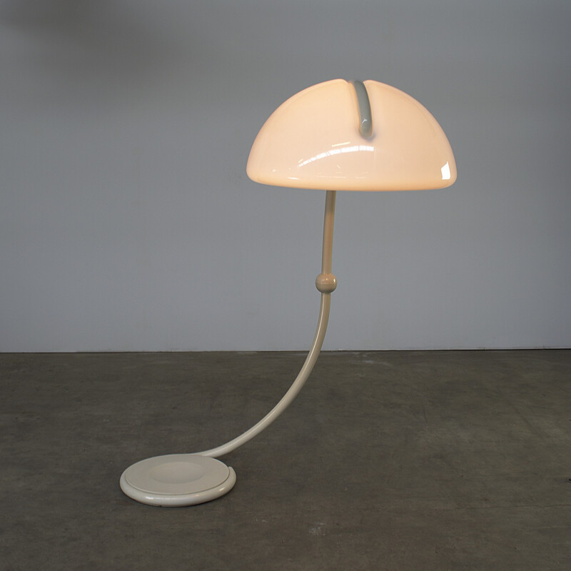 Martinelli floor lamp, Elio MARTINELLI - 1960s