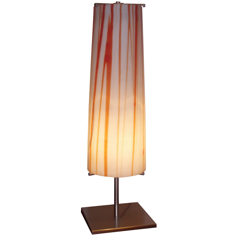 Italian Lamp "Murano" - 80
