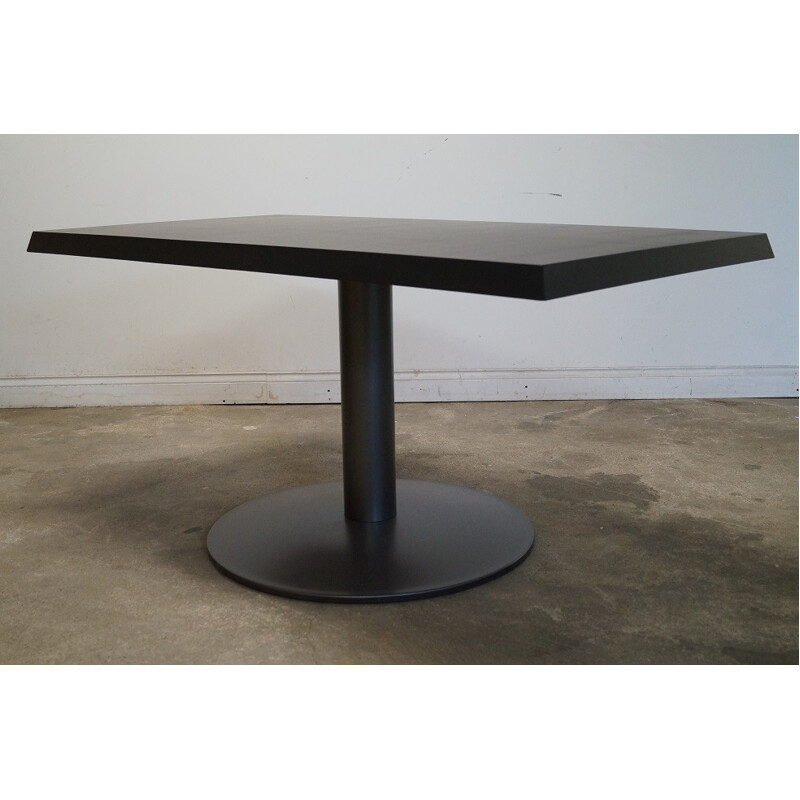 Dining table vintage - 70