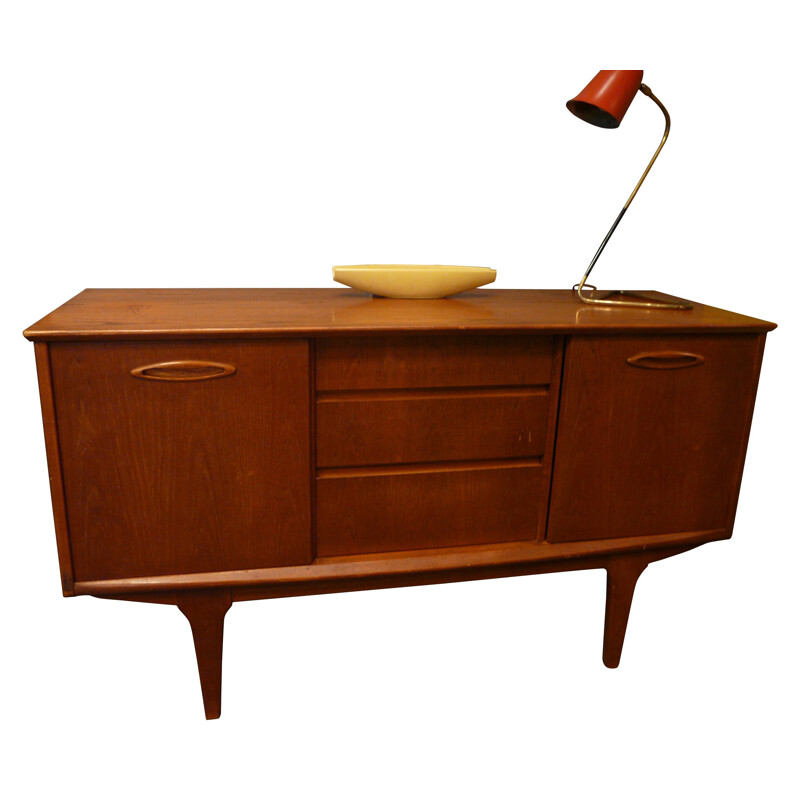 Sideboard Englishwoman Jentique Edition - 60