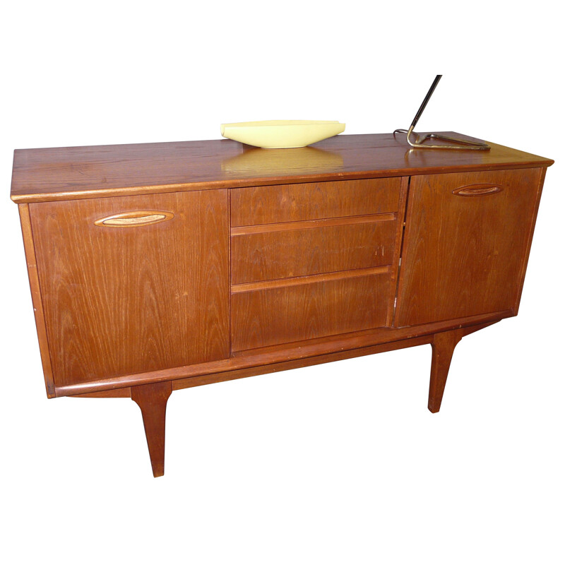 Sideboard Englishwoman Jentique Edition - 60