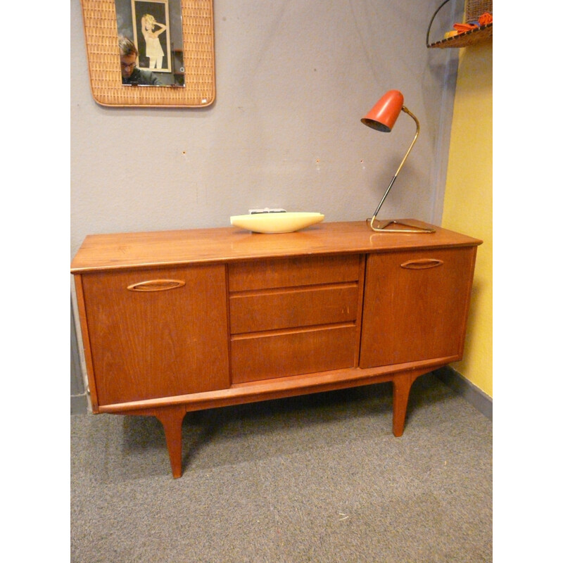 Sideboard Englishwoman Jentique Edition - 60