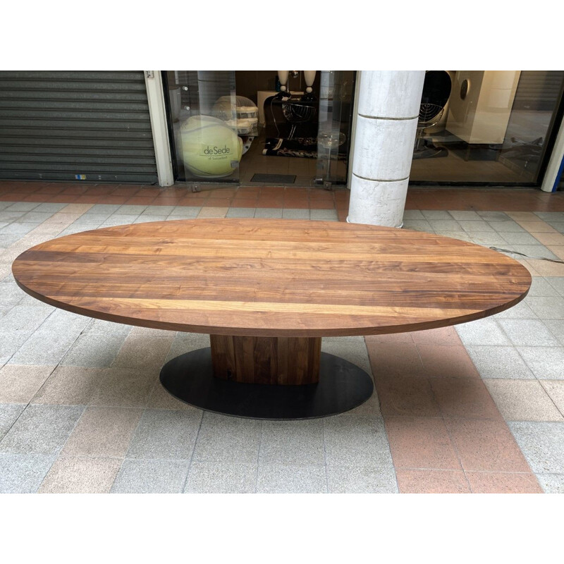 Vintage Riva table 1920s