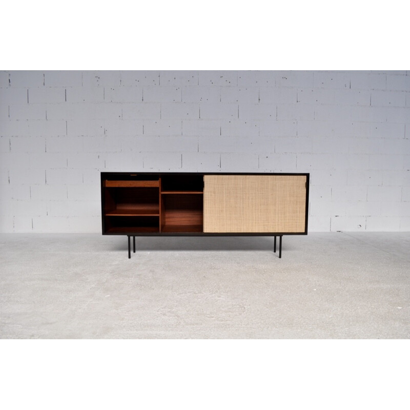 Model 116 Knoll sideboard, Florence KNOLL - 1950s