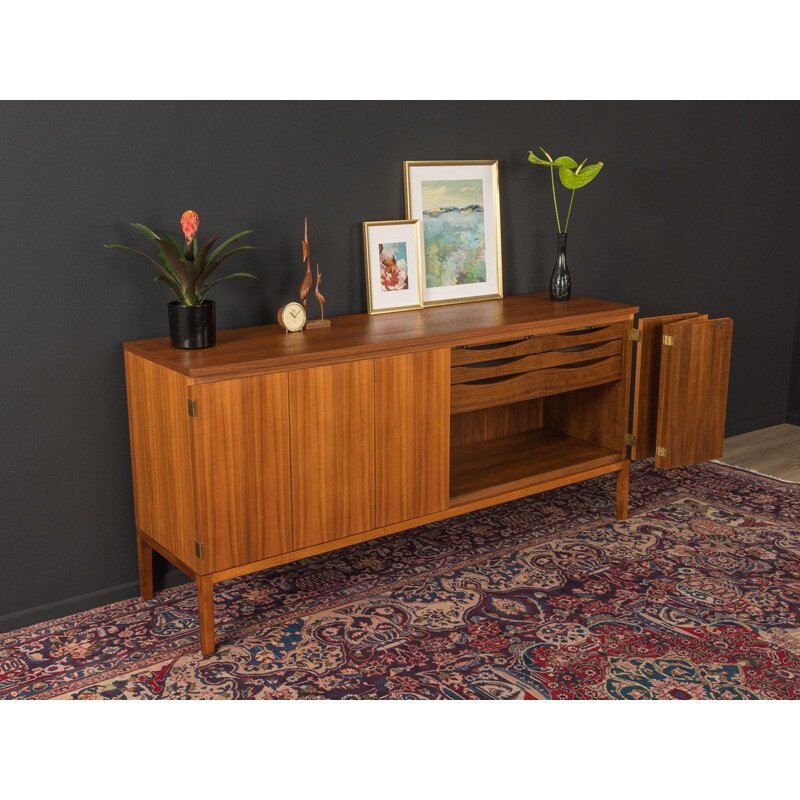 Vintage Sideboard by Paul McCobb, Germany 1950s