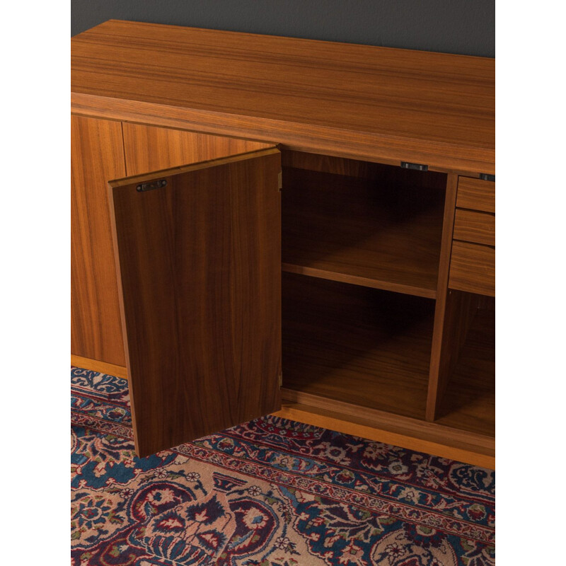 Vintage dressoir van Paul McCobb, Duitsland 1950