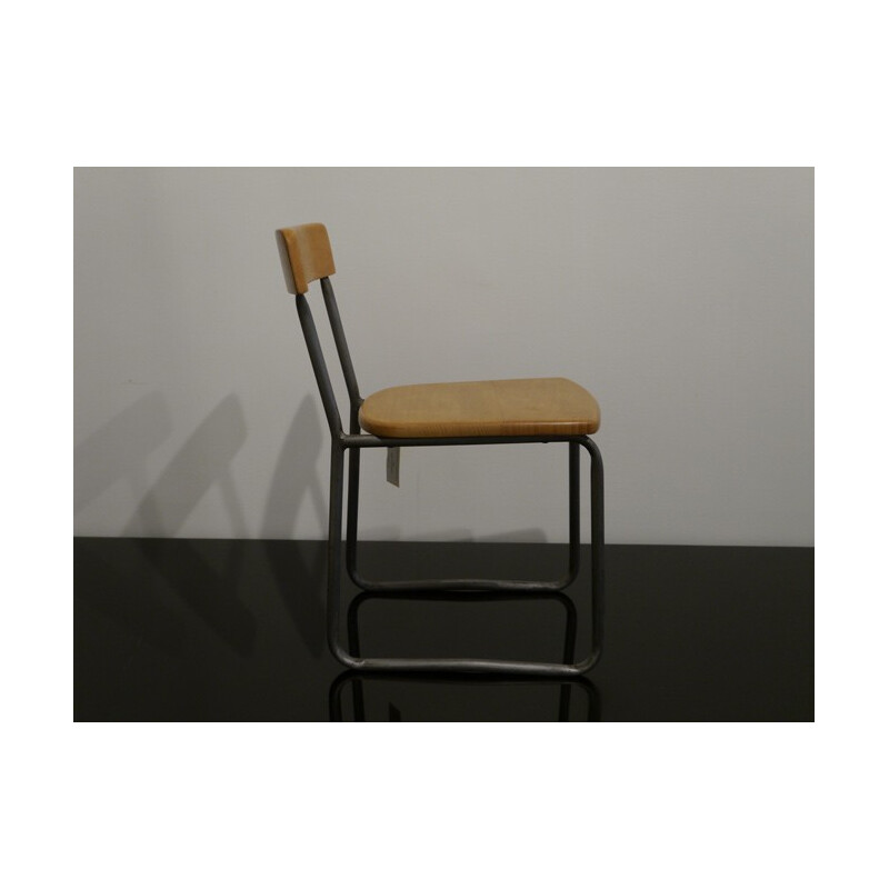 CHAIR CHILDREN 30s