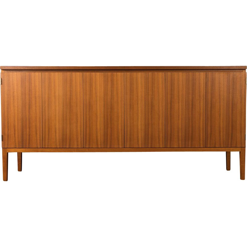 Vintage Sideboard by Paul McCobb, Germany 1950s