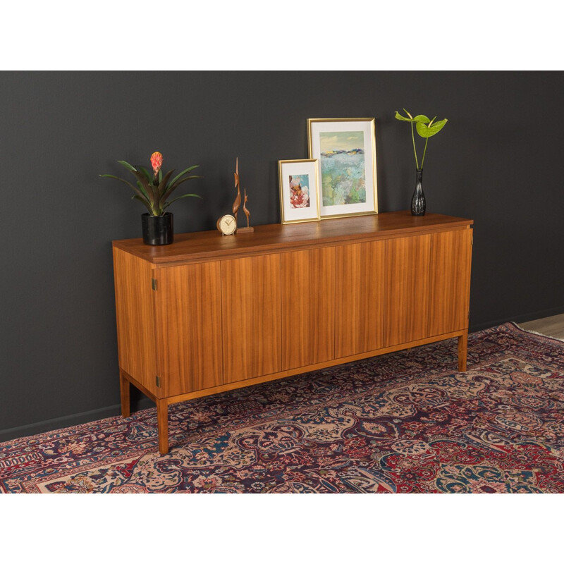 Vintage Sideboard by Paul McCobb, Germany 1950s