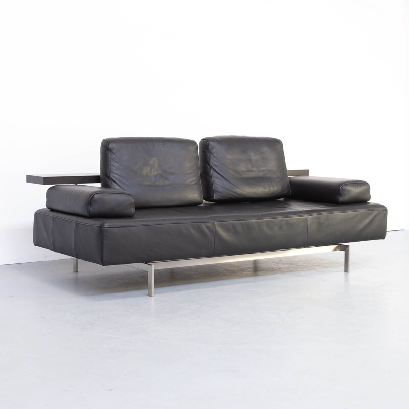 Vintage Dono sofa by Christian Werner for Rolf Benz 2004