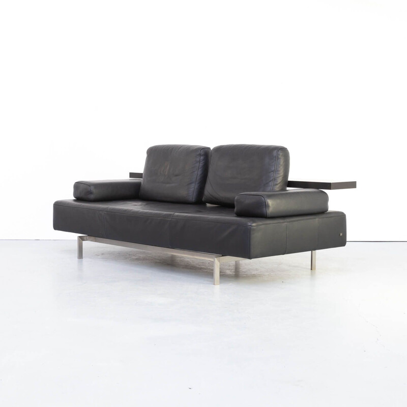 Vintage Dono sofa by Christian Werner for Rolf Benz 2004