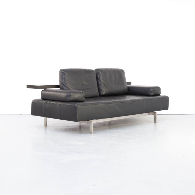 Vintage Dono sofa by Christian Werner for Rolf Benz 2004