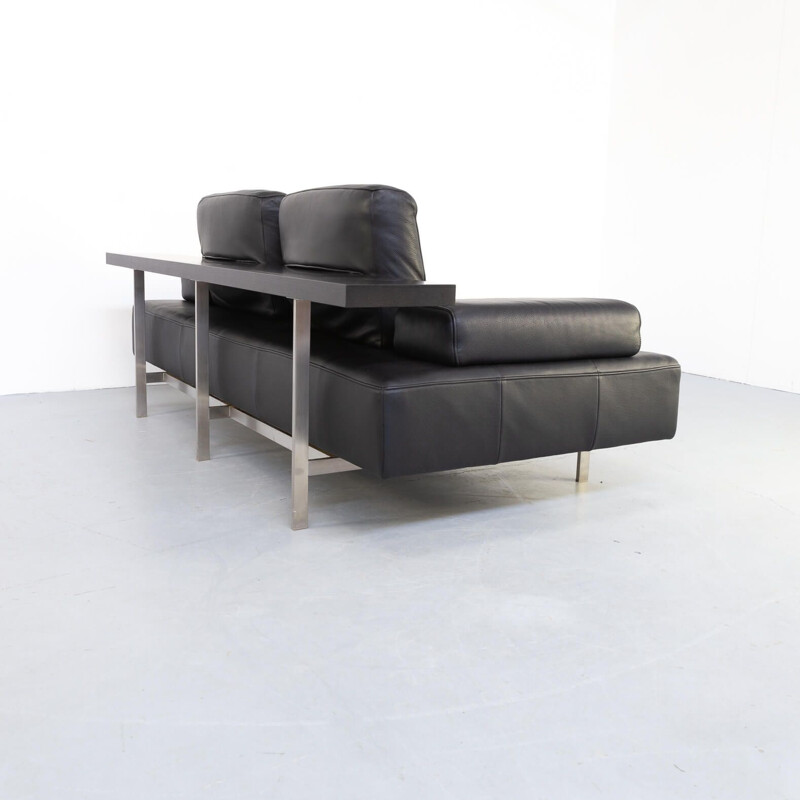 Vintage Dono sofa by Christian Werner for Rolf Benz 2004